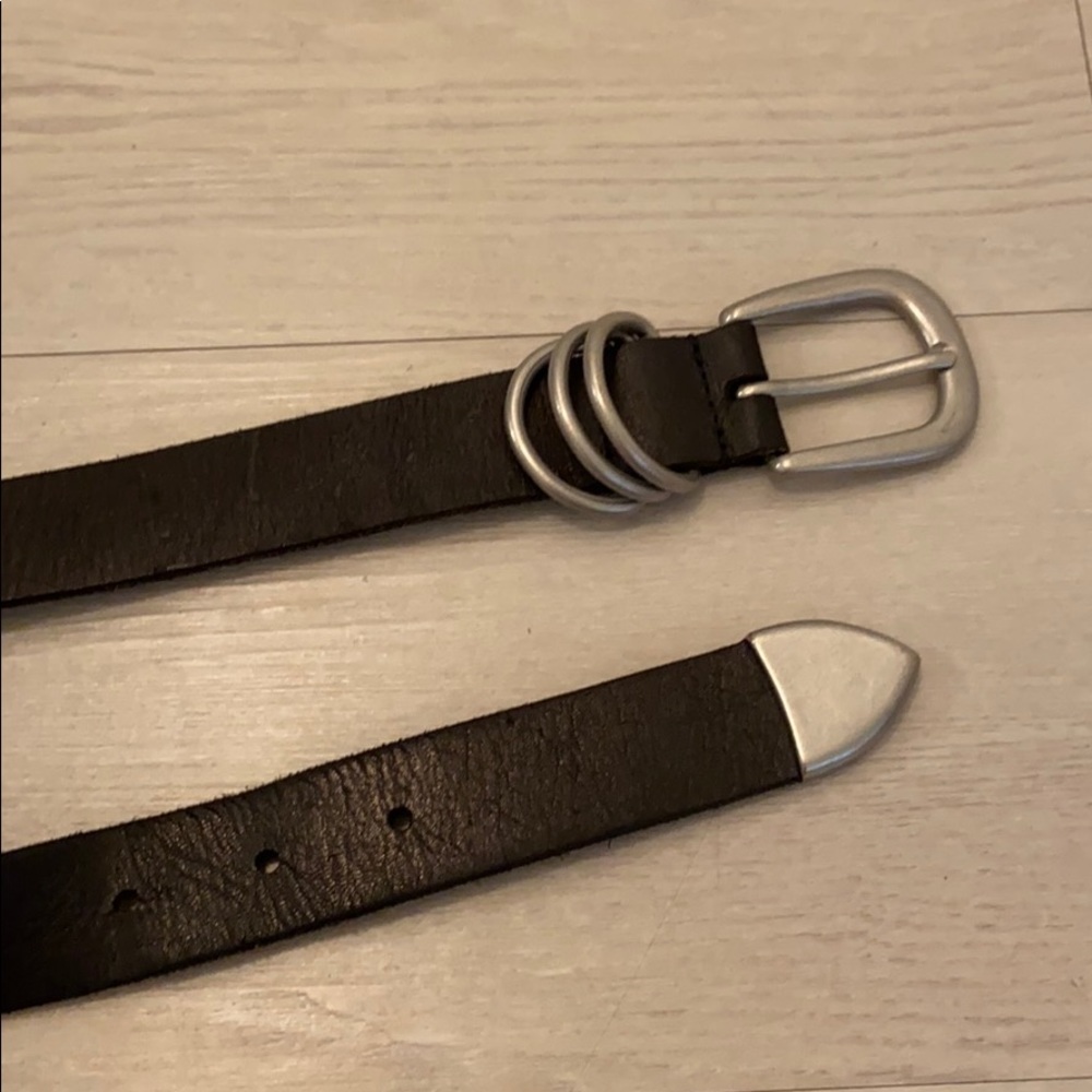 Urban Outfitters Belt